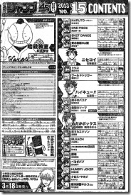 wk08-07