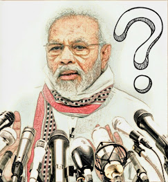 Narendra Modi
