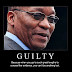 Zuma's costs: R10m and climbing