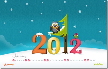 january-12-owl__52-calendar-1280x800