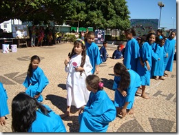 Cópia de projeto 073