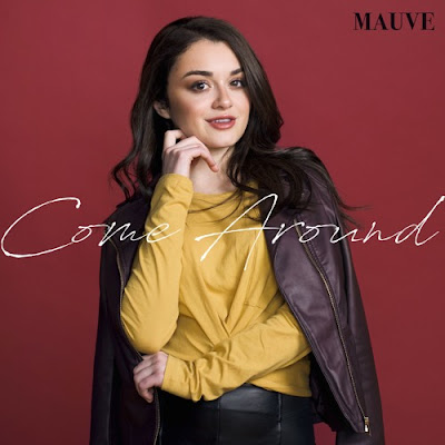 Mauve Drops New Single ‘Come Around’