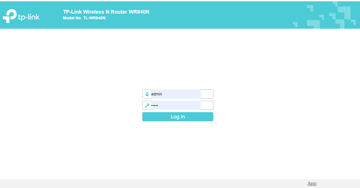Cara Mudah Nembak Wifi Tetangga Yang Di Hidden Di Sembunyikan Neicy Tekno