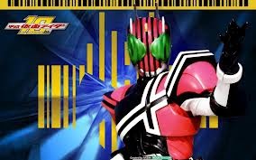 http://wong-ndeso-asli.blogspot.com/2014/03/daftar-film-kamen-rider-decade.html