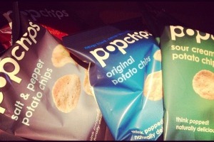 popchips4