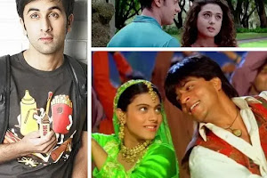 Top 10 Romantic Bollywood movies you should Watch Now