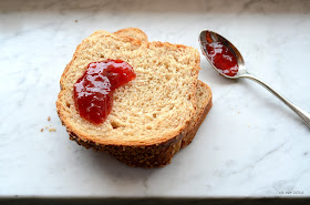 pane-in-cassetta-semi-integrale