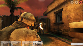 Arma Tactics THD