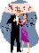 clip_image038
