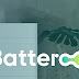 Wederom klachten over malafide 'thuisbatterij-verkoper' Batteroo