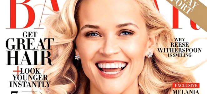 http://femalemagazinecover.blogspot.com/2016/01/reese-witherspoon-harpers-bazaar-us.html
