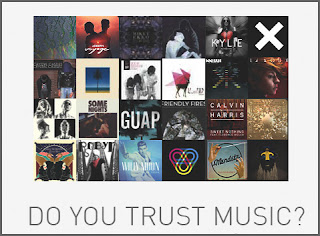Blog Musical We Trust Music