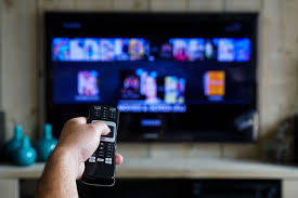 Switch to Cable Operator Without Changing Set Top Box
