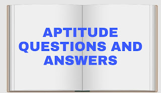 FBN INSURANCE BROKER Aptitude Test Questions and Answers