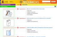 http://proyectos.cnice.mec.es/arquimedes/alumnosp.php?ciclo_id=1&familia_id=5&modulo_id=16&unidad_id=8