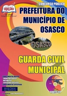 http://www.apostilasopcao.com.br/apostilas/1249/prefeitura-do-municipio-de-osasco.php?afiliado=7321