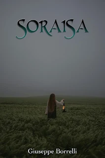 storie fantasy italiane su amazon kindle tra i libri fantasy belli da leggere 2024