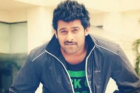Download South Indian Famous Actor Prabhas images 4