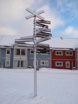 20140203_091855