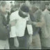 ڤیدیۆ: چەند دیمەنێکى ڕاستەقینەى ئەشکەنجەدان لە سەردەمى بەعسى عەفلەقىدا...