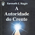 A Autoridade do Crente de Kenneth Hagin