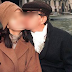 Daughter lures father to sex to discourage him from remarrying