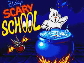 http://collectionchamber.blogspot.co.uk/2015/09/blinkys-scary-games.html