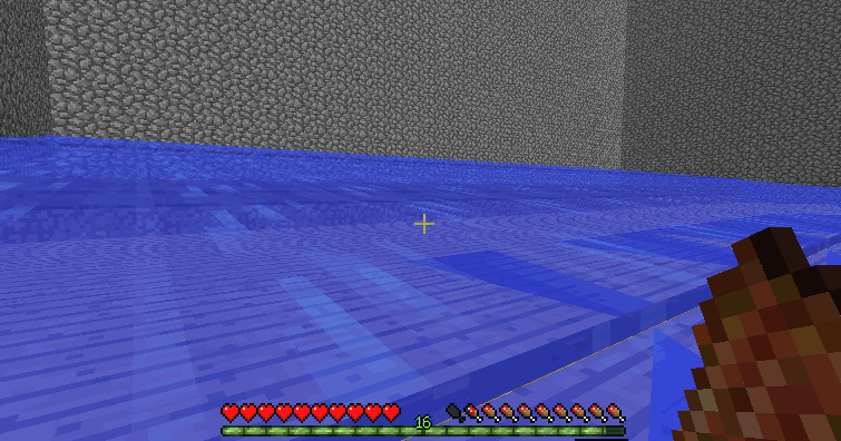Minecraftプレイ日記 モンスター運搬水路とマグマブレードの作成方法紹介 Minecraft 天空トラップタワー建設 Part 5 Minecraftプレイ日記 モンスター運搬水路とマグマブレードの作成方法紹介 Minecraft 天空トラップタワー建設 Part 5