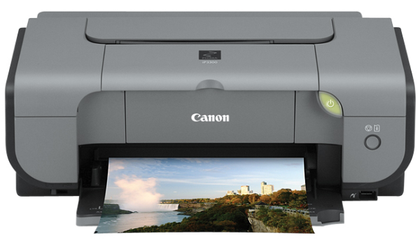 Canon Pixma Ip3300 Printer Driver Free Download For Windows Mac Linux