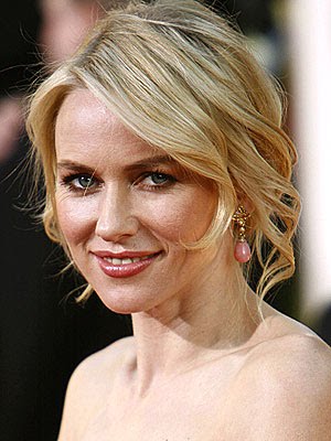 naomi watts images naomi watts images