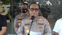 Tragedi Stasion Kanjuruhan Malang, Bareskrim Periksa Direktur PT LIB dan Ketua PSSI Jatim, Hingga 18 Anggota Polri