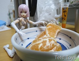 Materia3 (4)