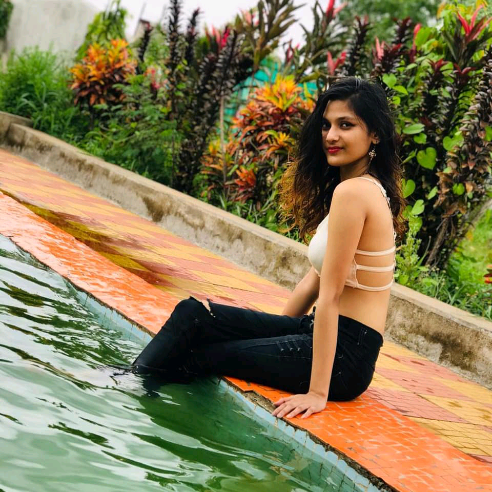 Hot and Gorgeous looks of Gulab Jamun actress Ayesha Pathan, Ayesha Pathan latest hot looks, Ayesha Pathan sexy thighs and Butt, Ayesha Pathan sexy Nevel, Ayesha Pathan nudes, Ayesha Pathan Hot boobs and Cleavage show, Ayesha Pathan sex, Ayesha Pathan leaked