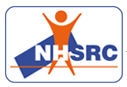 NHSRC