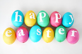 happy-easter-eggs