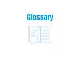 Glossary  B Komputer