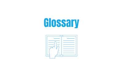 Glossary  B Komputer