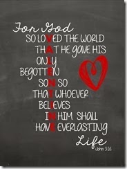 john 316 valentine-2