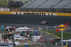 IMG_0237