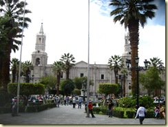 Arequipa 068