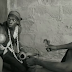 New  Heri Lawama(Official Video) SIFAELI MWABUKA