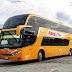 Turismo en Omnibus: Plus