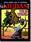 Judas - 014