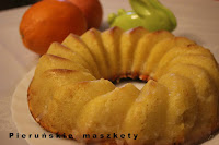 http://pierunskiemaszkety.blogspot.com/2016/03/zista-ze-apluzynom-babka-pomaranczowa.html