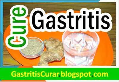 como-se-cura-la-gastritis-cronica-tratamiento-medicina-natural-remedios-caseros-naturales