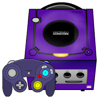 Emulador Nintendo GameCube juegos