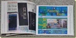 ChroniclesBook-open
