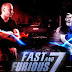 Fast And Furious 7 (2015) Hindi Dubbed