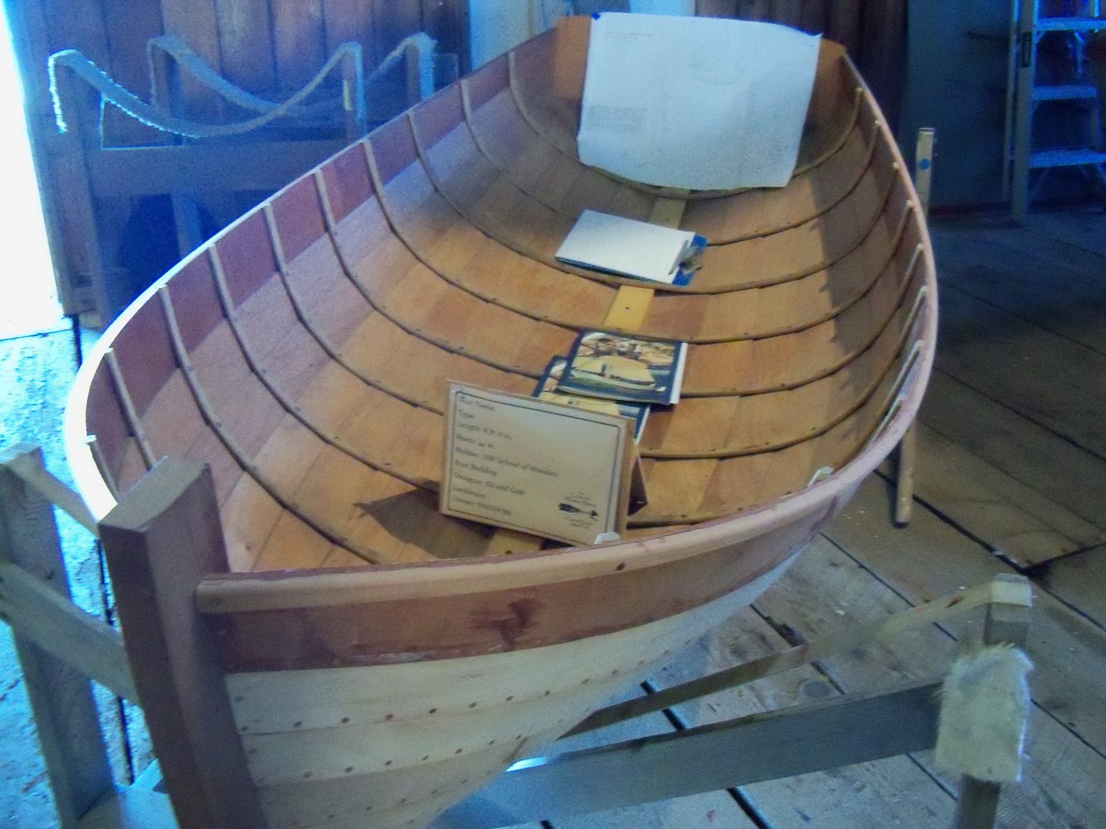 plywood dinghy boat plans