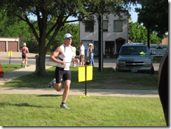 Finish_Cleburne_09